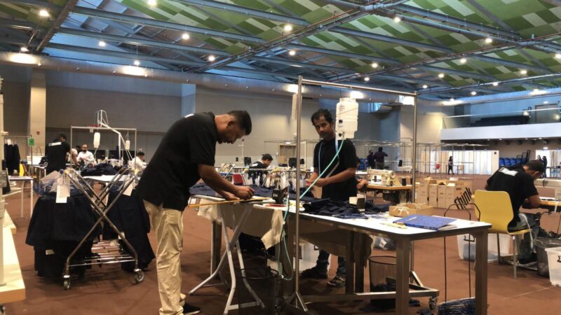 WhatsApp Image 2024-09-06 at 21.24.53_664052aa