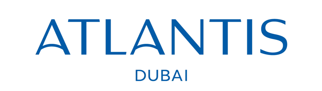 ATP_Dubai_Logo_Blue_SPOT-1-e1698353263345-1024x290-1 (1)